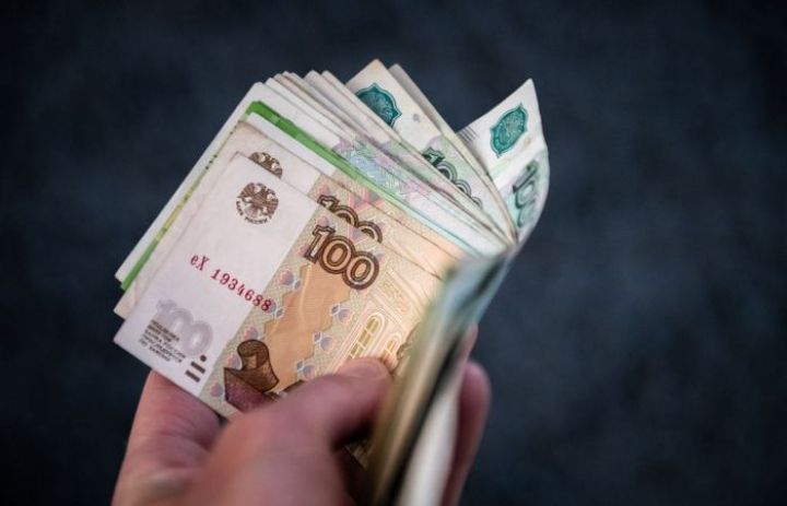 В ЛНР установлен размер прожиточного минимума на 2023 год