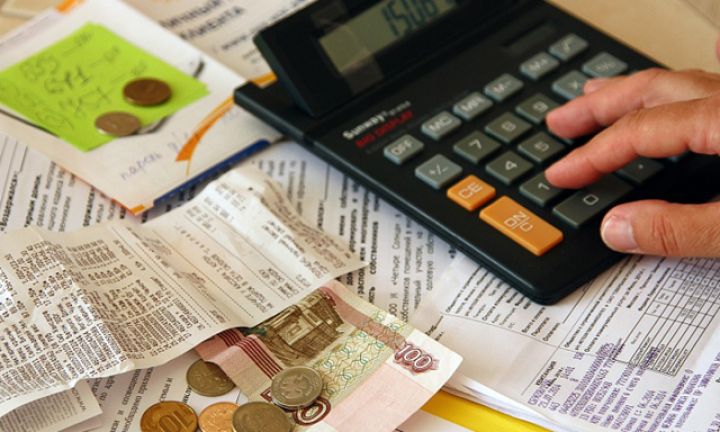 В ЛНР продолжат предоставлять компенсацию на оплату ЖКУ: кто может её получить