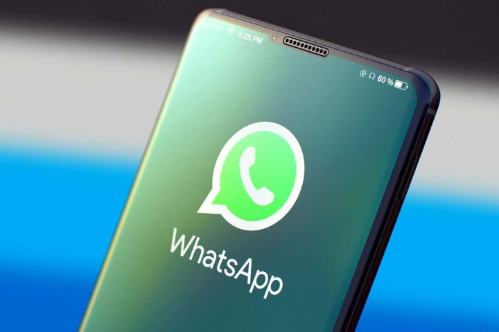 WhatsApp перестанет работать на некоторых смартфонах с 1 января