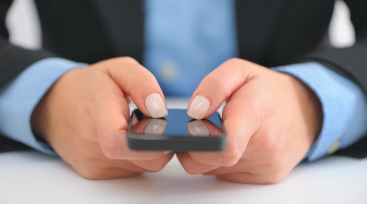 Оператор «МКС» начнёт работы по восстановлению мобильной связи в некоторых населённых пунктах ЛНР