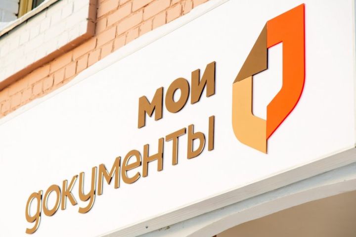 Жители ДНР вскоре смогут подавать заявления на получение соцпособий через МФЦ