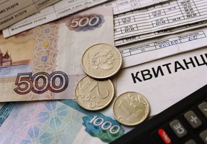 Что дорожает в России с нового года?