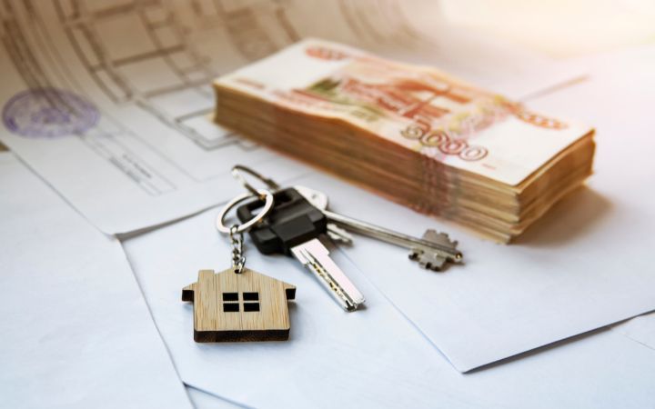 Кто в ЛНР и ДНР может оформить льготную ипотеку под 2% на покупку жилья
