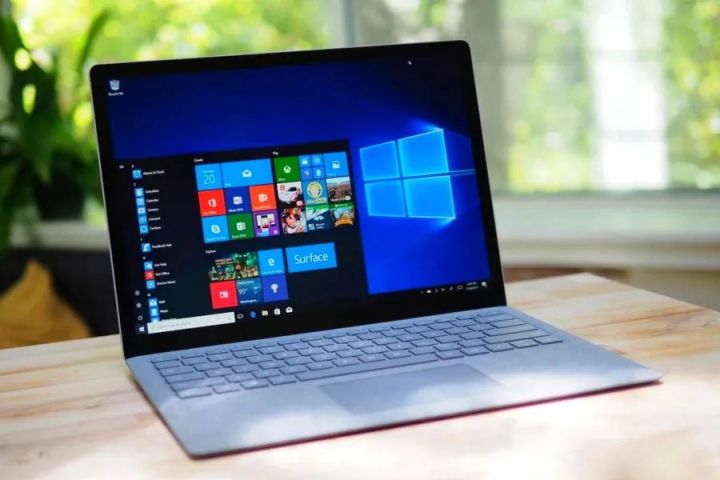 Microsoft прекратит поддержку операционной системы Windows 8.1