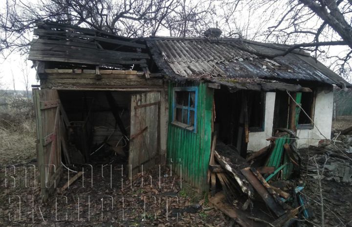 Хроника «горячих» происшествий Рождественской недели в Свердловске