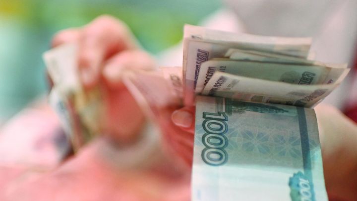 Повышен МРОТ, будут выплачивать маткапитал: какие меры соцподдержки действуют в ЛНР и ДНР с нового года