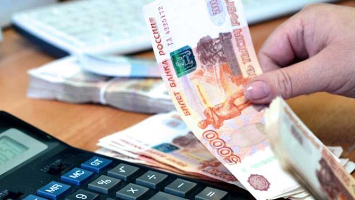 Администрация Свердловска информирует, почему до сих пор не стартовали выплаты соцпособий за январь в ЛНР