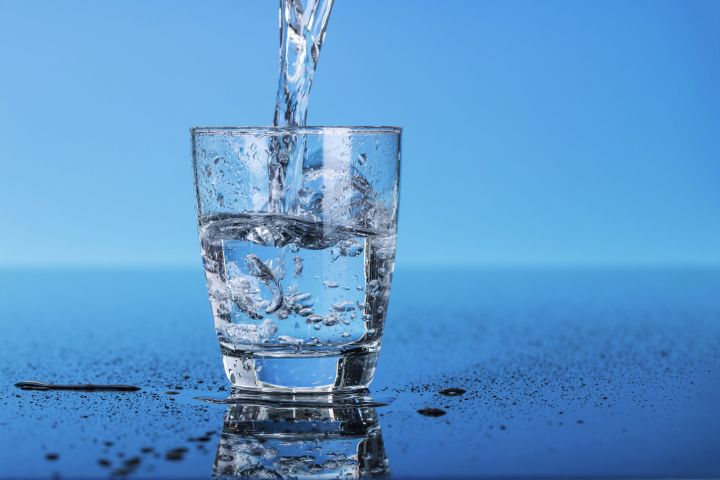 Многие города и посёлки ЛНР остались без воды 13 января