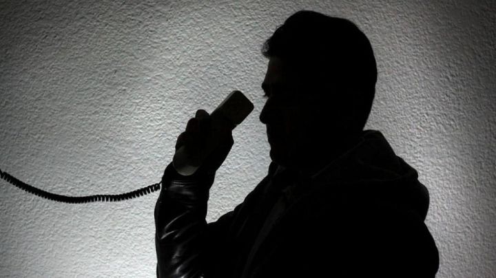 Неизвестные сообщили о минировании школ и церквей в Луганске и Краснодоне