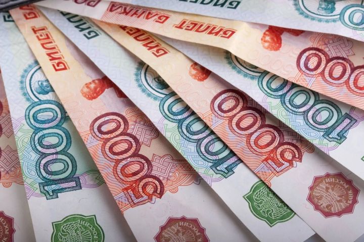 Минтруд России сообщил об увеличении размера пособий с 1 февраля