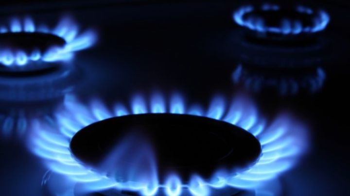 Около 500 жителей одного из районов ЛНР остались без газа