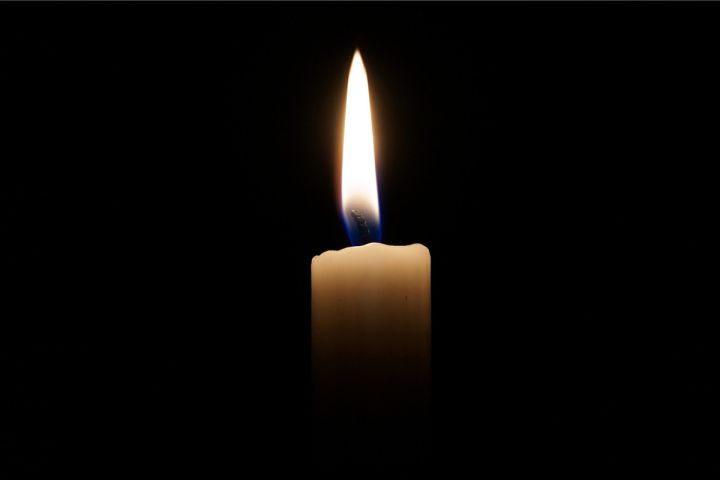 В результате удара по Кременной пострадали мирные жители, погиб годовалый ребёнок - Марочко