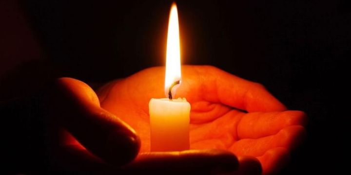 Пасечник выразил соболезнования в связи с гибелью ребёнка в Кременной от обстрелов ВСУ