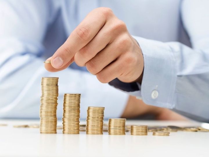 В Свердловске в феврале пройдут семинары для налогоплательщиков