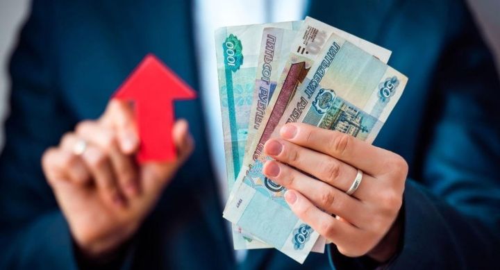 В ЛНР разрабатывают новую систему оплаты труда бюджетникам