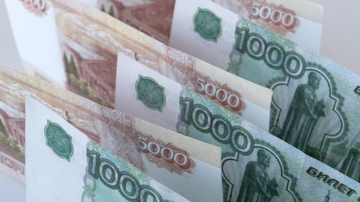 В ЛНР продолжают действовать льготы и субсидии на оплату услуг ЖКХ