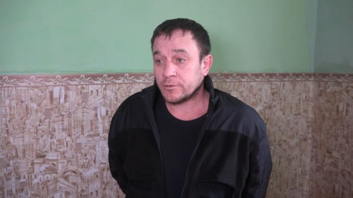 Задержан свердловчанин, который до смерти избил знакомого