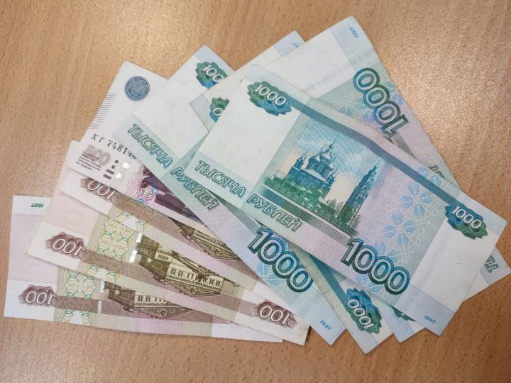 Какие соцпособия доступны жителям ЛНР