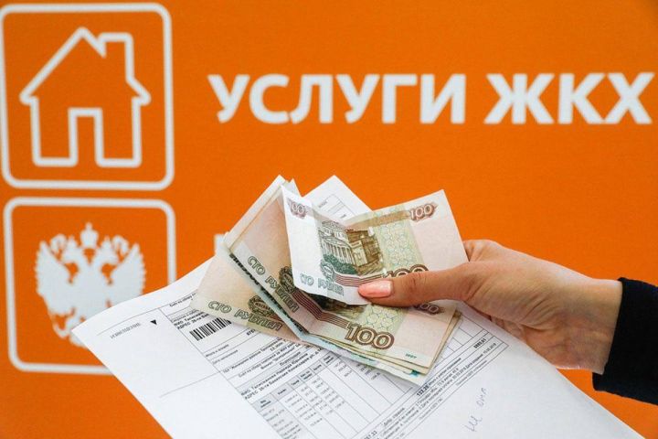 Что вы знаете о коммуналке: жителей ЛНР приглашают принять участие в акции «Диктант ЖКХ»