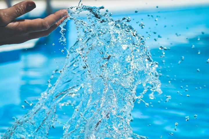 Кировск и часть Свердловского района останутся без воды 16 февраля