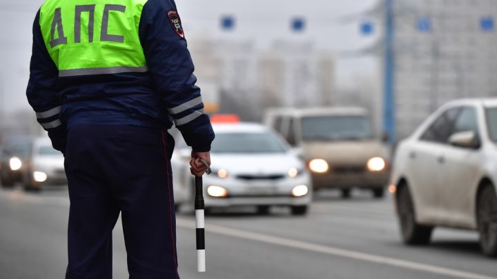 Новые госпошлины и льготы: какие нововведения ждут автомобилистов в 2023 году