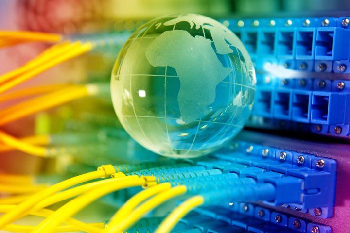 Где в Луганске найти бесплатный интернет