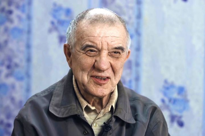 «Скопинский маньяк» опять на слуху: мужчину отпустили из СИЗО