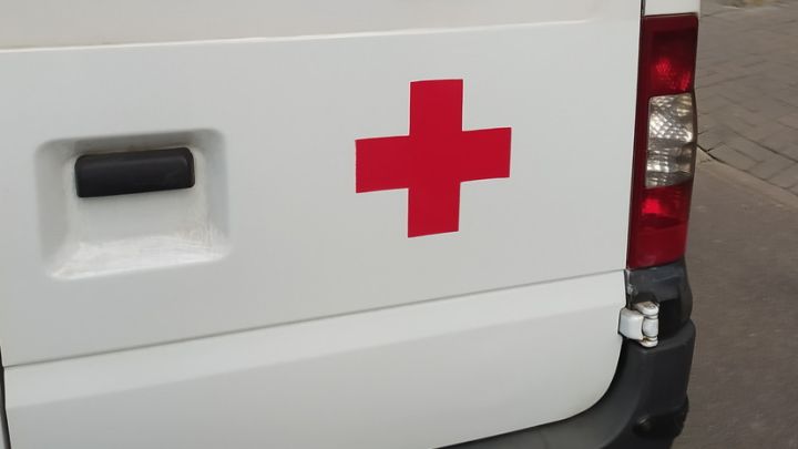 ВСУ с начала суток выпустили 36 снарядов по одному из районов Донецка: есть раненые