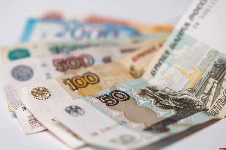 В поселках Луганска и Счастье пройдут выездные приёмы пенсионеров по перерасчёту пенсий