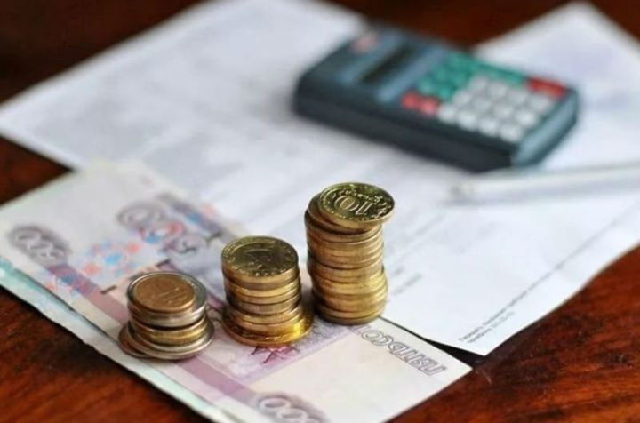 Тарифы на коммунальные услуги в ЛНР на март 2023 года