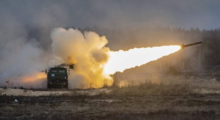 ВСУ за сутки дважды ударили по территории ЛНР: есть раненые и погибшие