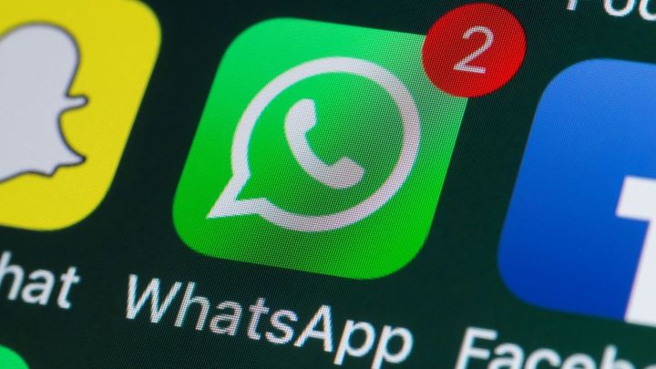 Мессенджер WhatsApp с 6 марта начнёт блокировать аккаунты неактивных пользователей