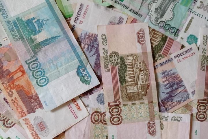 В ЛНР стартовал перерасчёт пенсий: кто может пересчитать выплаты и что для этого необходимо