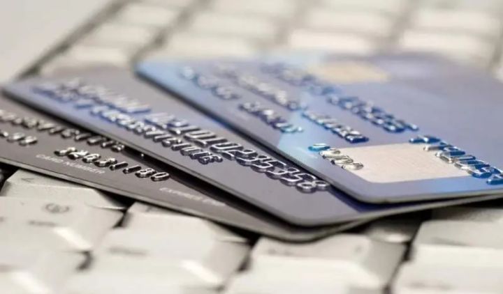 Новое отделение ЦМРБанка открылось в одном из городов ЛНР