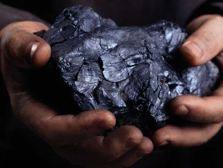 Возможно ли гражданам, не относящимся к льготным категориям,получить уголь?