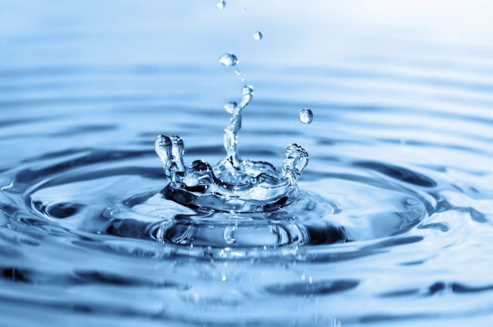 Авария на водоводе оставила без воды часть Луганска и Славяносербского района
