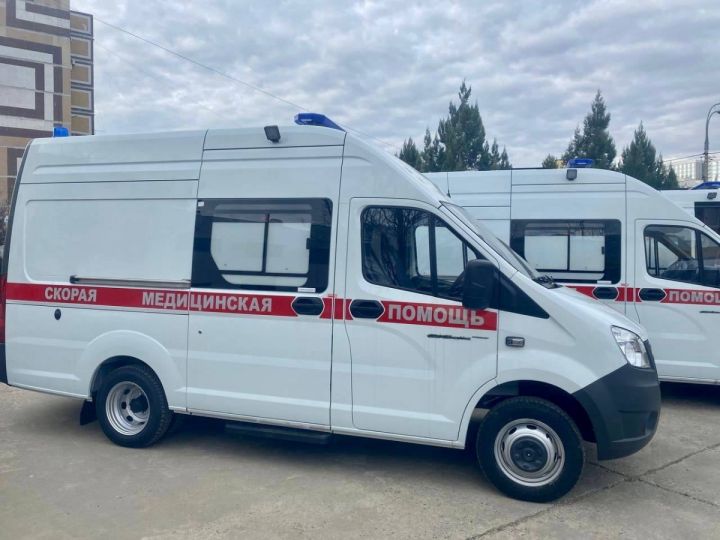 ВСУ обстреляли один из городов ЛНР: трое погибших и девять раненых, включая детей