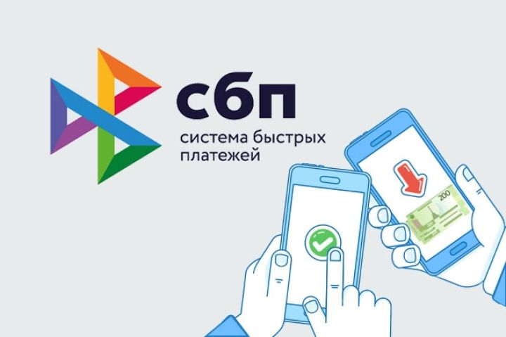 МКС сообщил о новом способе пополнения мобильного счёта для абонентов ЛНР