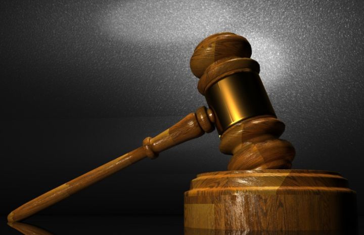 Бойца ВСУ, бросившего гранату в квартиру жительницы Северодонецка, посадили на 12 лет