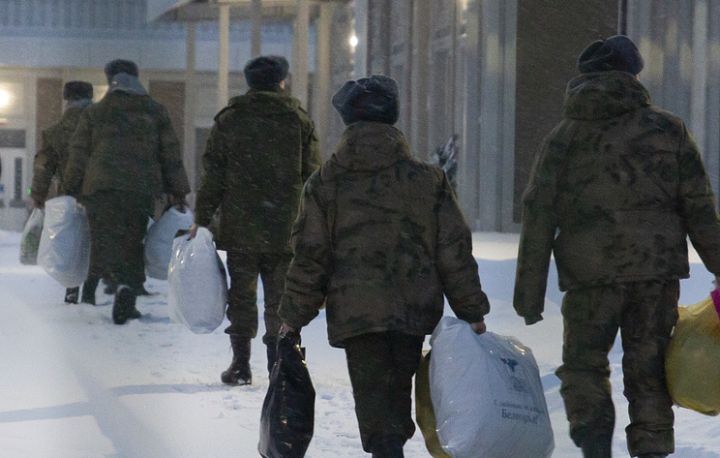 Ещё 38 защитников ЛНР вернулись из украинского плена – Пасечник