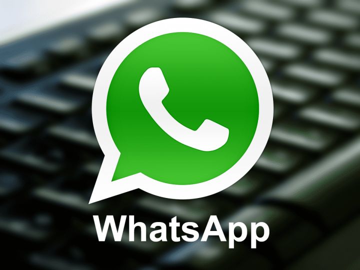 Пользователям WhatsApp вскоре станут доступны новые функции в мессенджере
