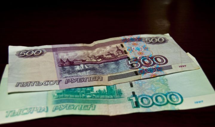 Права рабочих будут защищены: комиссия по вопросам выплаты зарплат появилась в ЛНР