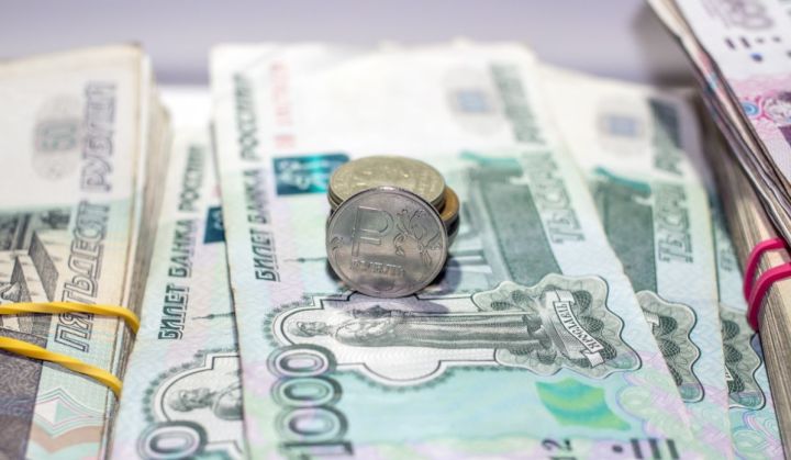 Где в ЛНР можно оформить единую выплату на детей