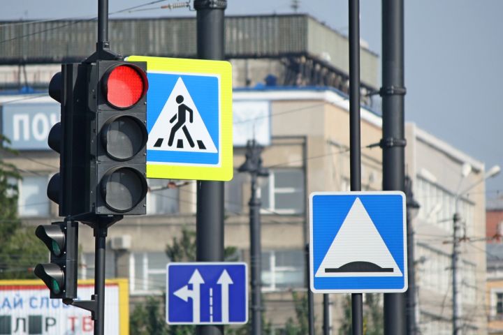 ПДД в России изменились: чего ждать будущим водителям при получении прав?