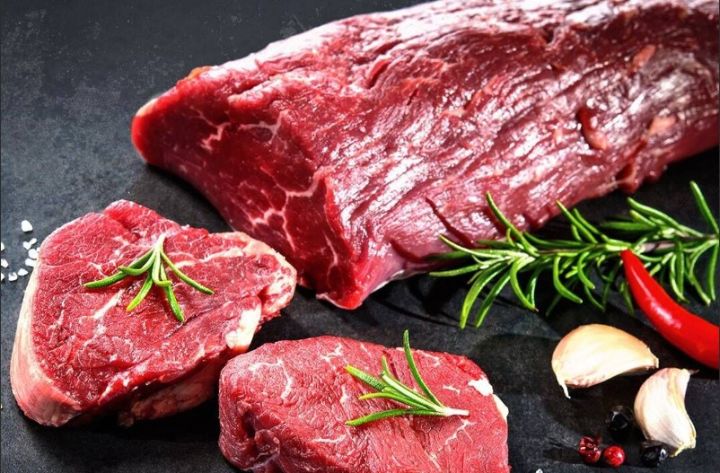 Овощи и свинина подорожали: как изменились цены в Луганске за неделю