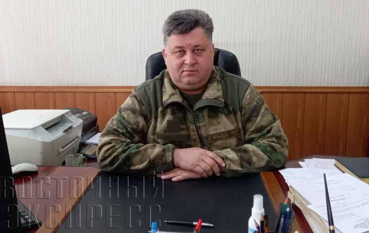 За некоторые нарушения придется платить больше: чего ждать свердловчанам от изменений в ПДД