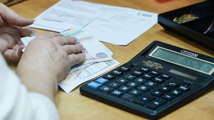 Как в ЛНР назначают выплаты ко Дню Победы и когда их можно получить?