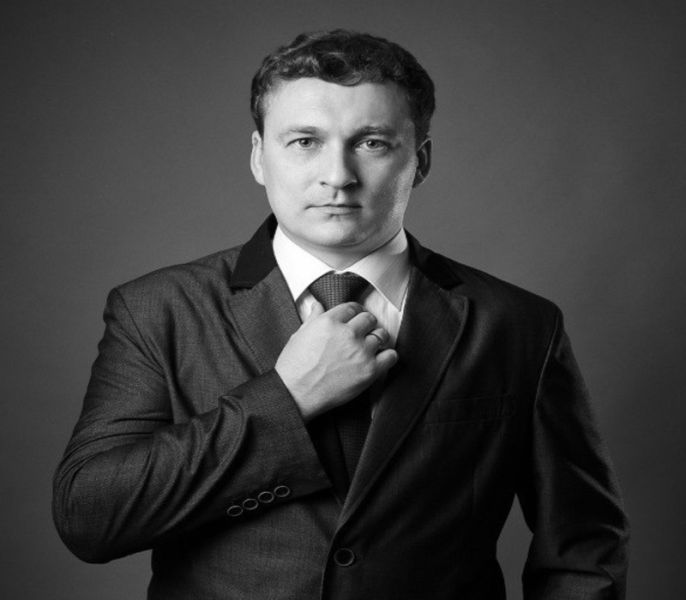 В ЛНР назначали нового замруководителя МинЖКХ