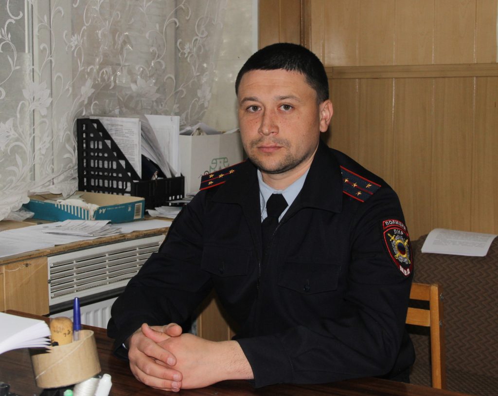Lukasevich